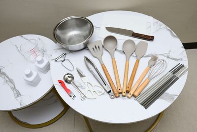 ブルーム新大阪 12月OPEN✨100㌅🎥人数変更無料🌸未成年🆗ゴミ捨OPの室内の写真