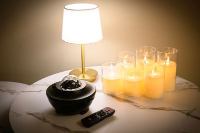 ブルーム新大阪 12月OPEN✨100㌅🎥人数変更無料🌸未成年🆗ゴミ捨OPの室内の写真