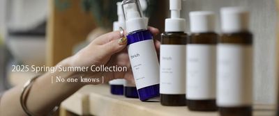 通路：小物などの撮影に使えます。 - ヴィンテージ撮影スタジオ DOT2（ドットツー）の室内の写真