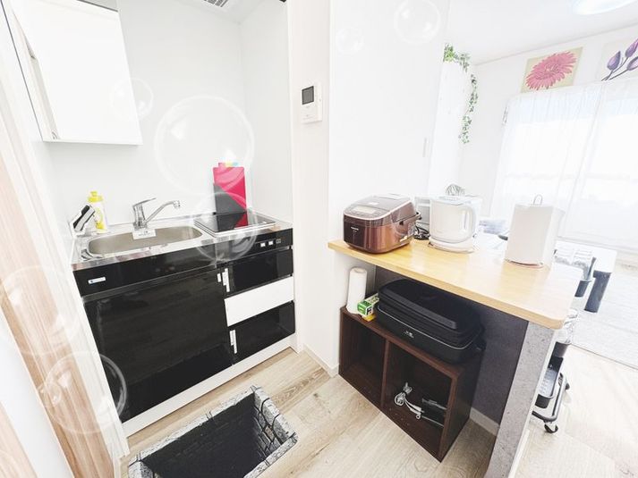 ★いりなか駅スグのスペース【いりなか/八事/川名/御器所/本山】 - 駅前で便利★ナビオ杁中のレンタルスペース★