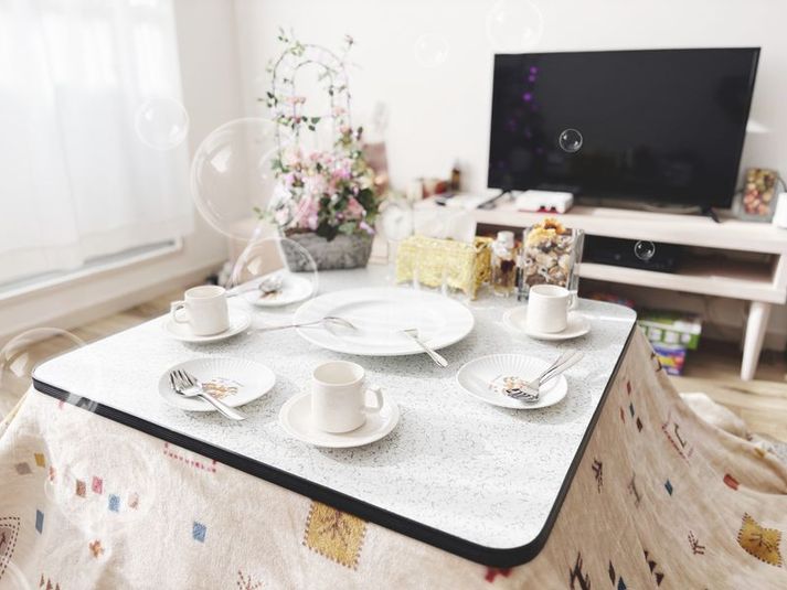 ★いりなか駅スグのスペース【いりなか/八事/川名/御器所/本山】 - 駅前で便利★ナビオ杁中のレンタルスペース★