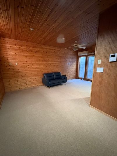 三鷹台セイワB１ - 三鷹台セイワB１