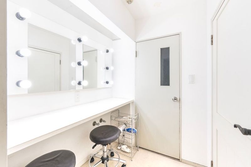 レンタルスペース - 759_チェリッシュスタジオ 04号館