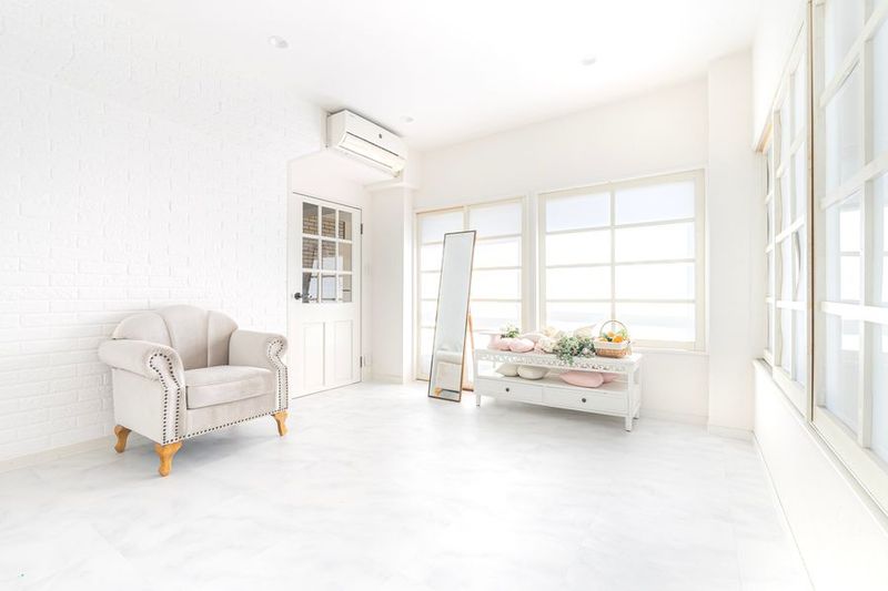 レンタルスペース - 759_チェリッシュスタジオ 04号館