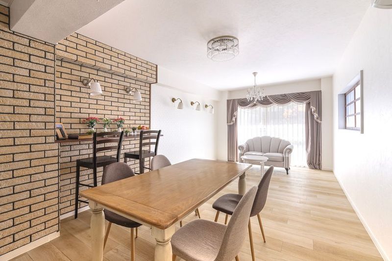 レンタルスペース - 759_チェリッシュスタジオ 04号館