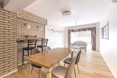 759_チェリッシュスタジオ 04号館 レンタルスペースの室内の写真