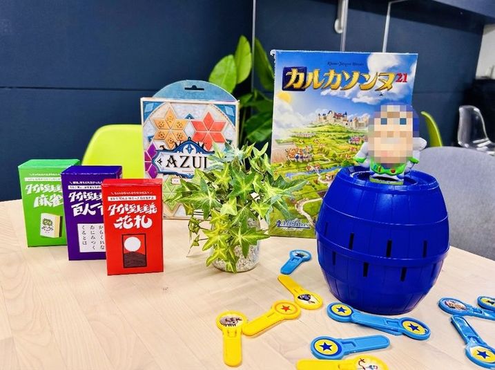 JK Studio 横浜 Let's Party🎉🎉🎉 - JK Room 横浜 志村マンション