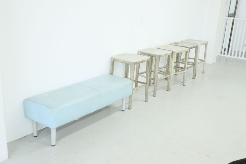 犬OK貸切室内ドッグラン - スタジオドッグラン