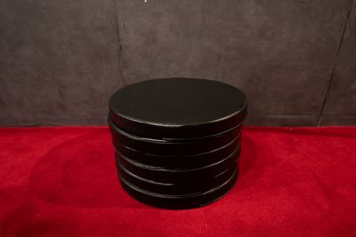 CINEMA REEL新宿の設備の写真