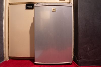 CINEMA REEL新宿の設備の写真