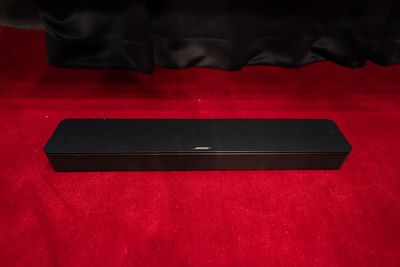 CINEMA REEL新宿の設備の写真