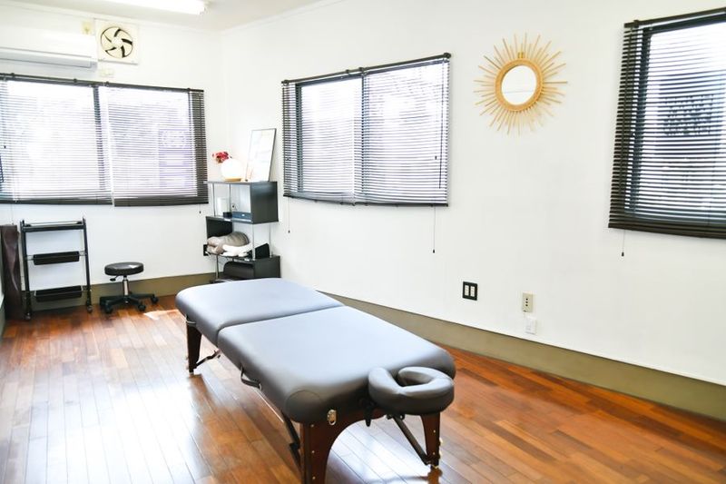 Salon Lili＋ YAMATO サロン利用プラン - Salon Lili+ YAMATO