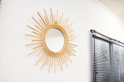 ゆったりと過ごせる静かな空間で、施術・リラクゼーション・カウンセリングなどにご利用いただけるプランです。
施術ベッドや備品を利用したい方向けの内容となります。 - Salon Lili+ YAMATO Salon Lili＋ YAMATO サロン利用プランの室内の写真