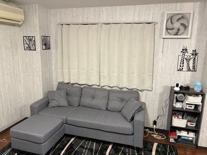 シネマ&ビリヤード - タマリバシネマ千葉