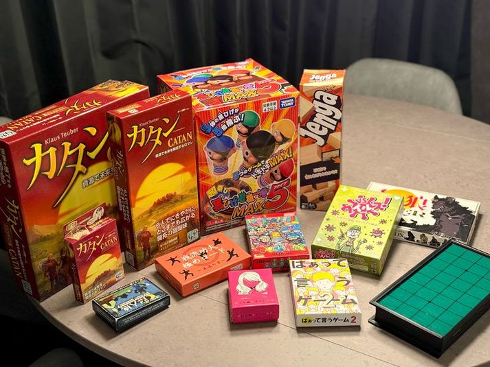 SP398【シェアスペmao渋谷】 - SP398 SHARESPE