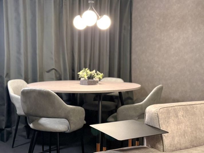 SP398【シェアスペmao渋谷】 - SP398 SHARESPE