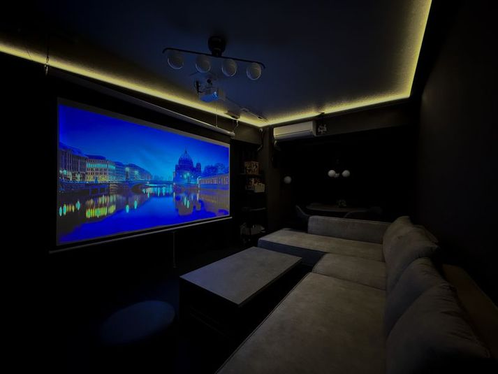 SP398【シェアスペmao渋谷】 - SP398 SHARESPE