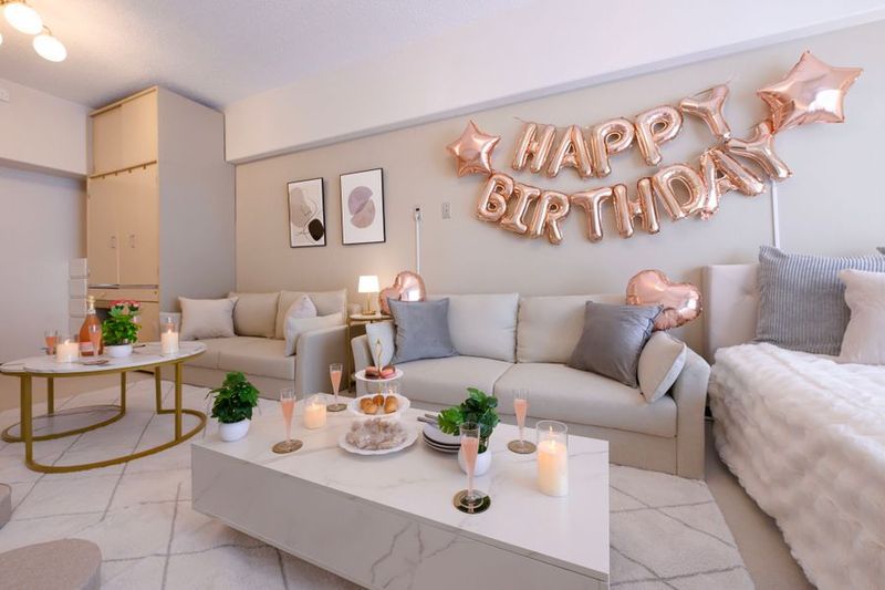 12月OPEN✨100㌅🎥人数変更無料🌸未成年🆗ゴミ捨OP - ブルーム新大阪