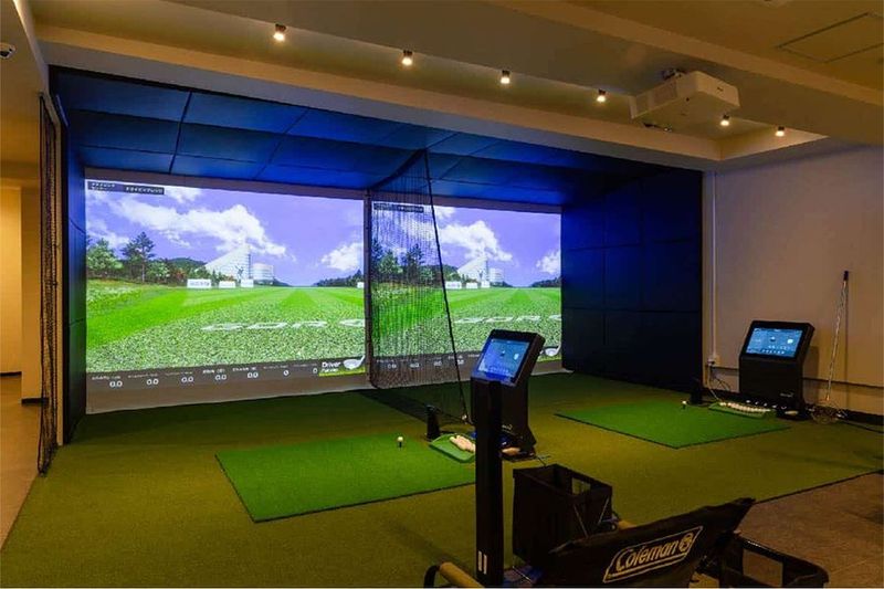 マイゴル天神南店 - マイゴル天神南店