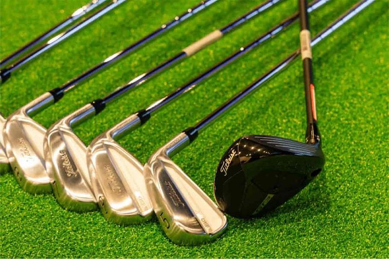 マイゴル天神南店 - マイゴル天神南店