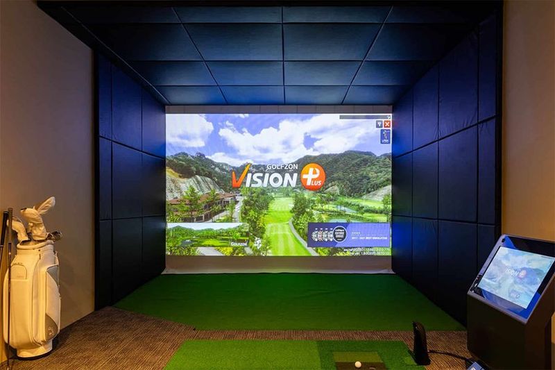 マイゴル天神南店 - マイゴル天神南店