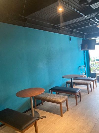 レンタルスペース - 虹夢弦