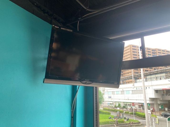 レンタルスペース - 虹夢弦