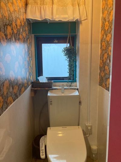 レンタルスペース - 虹夢弦