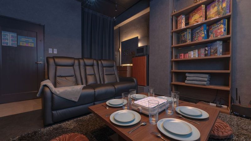 638_SpemoCINEMA神田 - 638_SpemoCINEMA神田