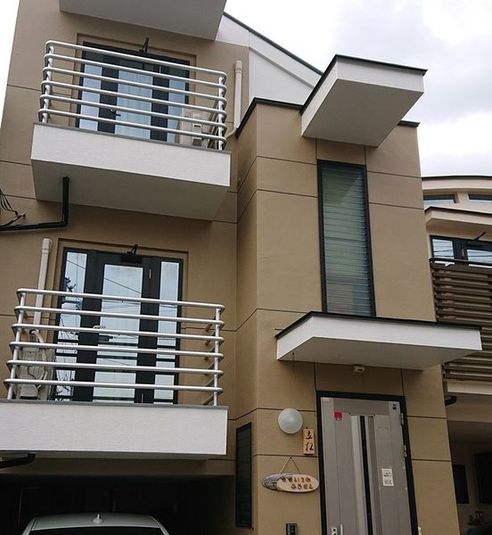 なないろのふうせん音楽教室 - なないろのふうせん音楽教室