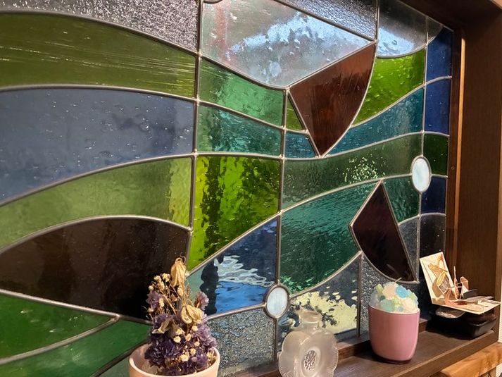 なないろのふうせん音楽教室 - なないろのふうせん音楽教室