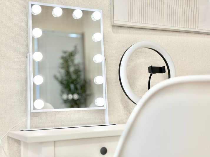 南林間の広いレンタルスペース - 【広スペ】南林間