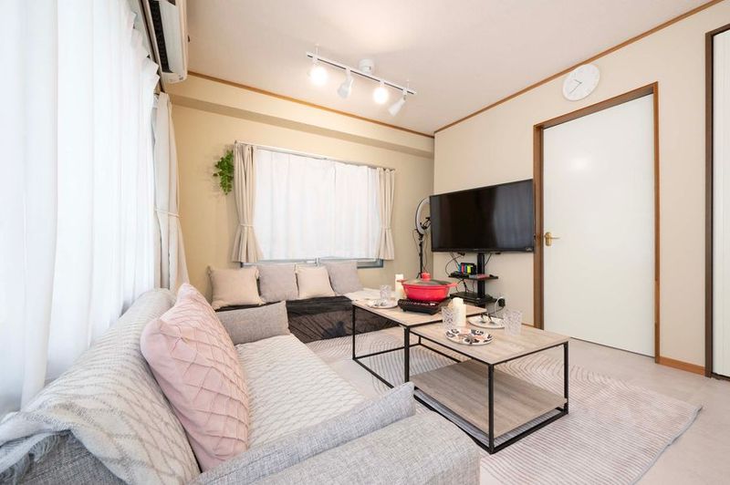 レンタルスペース,女子会,パーティー,推し会に最適✨ - Space Circle (スペースサークル) 取手