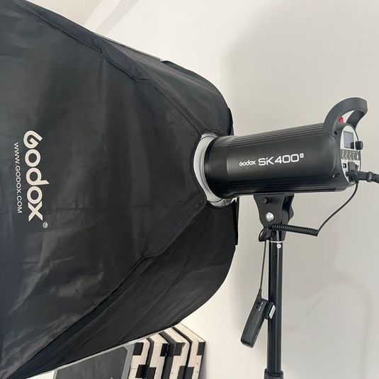 【HARUMI STUDIO】ハルミスタジオ - HARUMI STUDIO  ハルミ写真工芸社