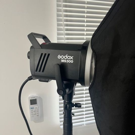 【HARUMI STUDIO】ハルミスタジオ - HARUMI STUDIO  ハルミ写真工芸社