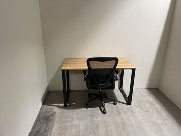 駅チカ！アクセス便利！気軽に使えるスペース！ - やさいバス食堂掛川店