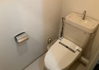 FOX伏見　ボードゲーム＆パティーの設備の写真