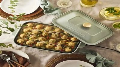 レンスペ トーカンの室内の写真