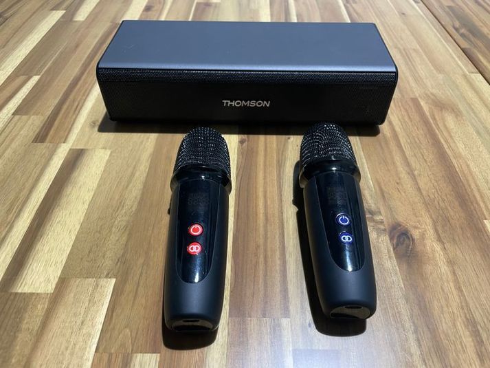 【個室会議室 〜10名】 - やさいバス食堂掛川店