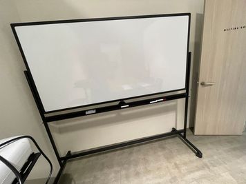 やさいバス食堂掛川店 【個室会議室 〜10名】の室内の写真