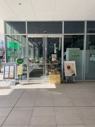 	【全エリア（ワーキング＋レストラン）貸し切り】 - やさいバス食堂掛川店