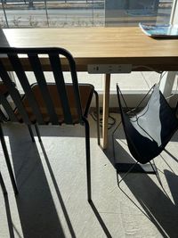 コンセント - やさいバス食堂掛川店 	【ワーキング席】の室内の写真