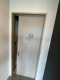 やさいバス食堂掛川店 【個室会議室 〜10名】の室内の写真