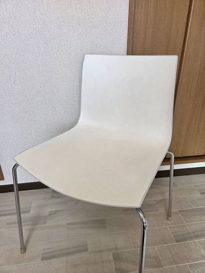 レンタルサロン - アールアイシェアスペース