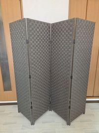 パーティション1個(部屋仕切りに使用) - アールアイシェアスペース レンタルサロンの設備の写真