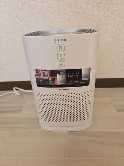 レンタルサロン - アールアイシェアスペース