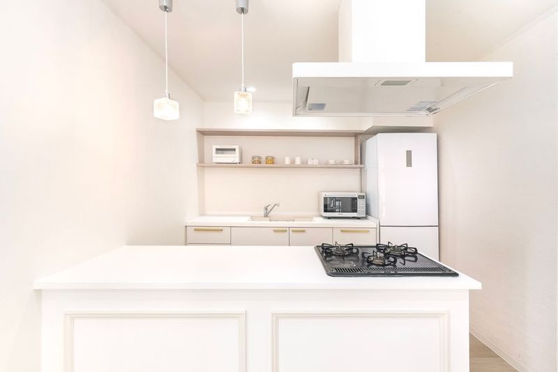 レンタルスペース - 759_チェリッシュスタジオ 04号館