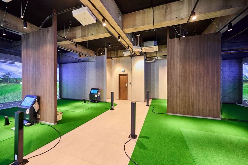 マイゴル草加店 - マイゴル草加店