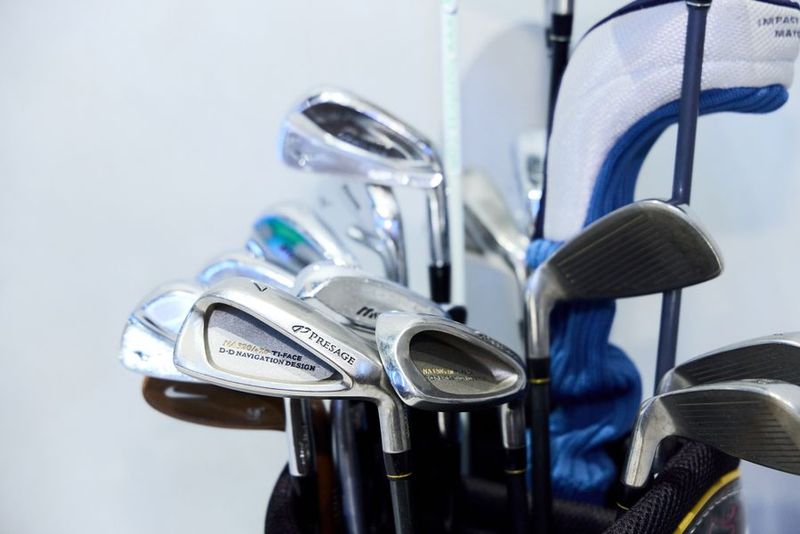 マイゴル草加店 - マイゴル草加店