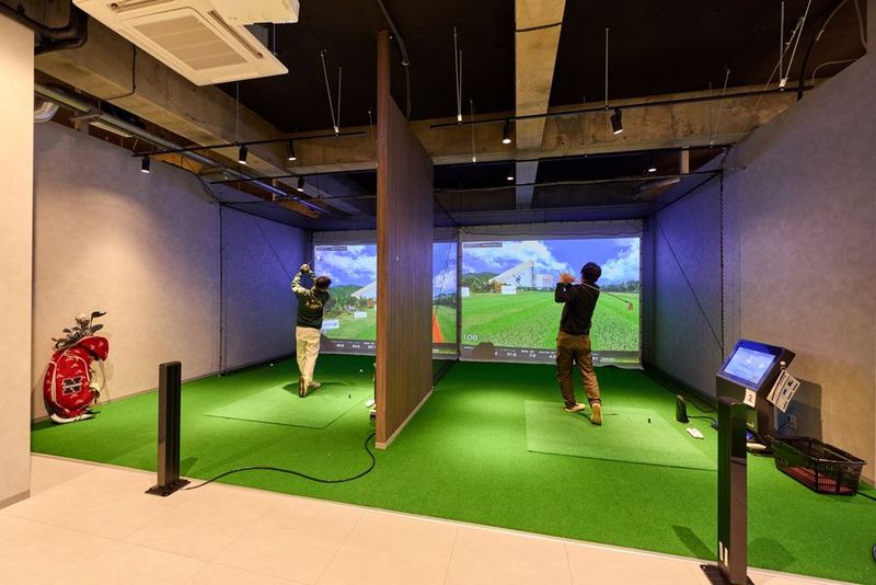 マイゴル草加店 - マイゴル草加店